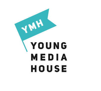 Youngest media